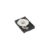 400-AKWU – Dell Server Modules & Cards
