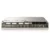 403626-B21 – HP BLc 4Gb FC Pass Thru Module