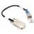 419569-B21 – HP SAS to Mini .5m Cable ALL