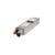 450-AGFO – Dell Power Supplies