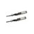 470-AAGP – Dell Optical Transceivers