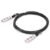 487655-B21 – HPE BLc 10G SFP+ SFP+ 3m DAC Cable
