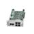 SM-X-24FXS/4FXO – Cisco Catalyst 8000 Series Edge Platforms Modules & Cards Series