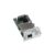 NIM-2FXSP/4FXOP – Cisco Catalyst 8000 Series Edge Platforms Modules & Cards Series