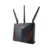 4G-AC86U – ASUS 4G LTE/3G Routers
