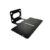 Polycom 3rd/4th Generation Hawkeye Camera Wall Mount Tray – Polycom Video Conferencing Accessories