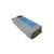 503296-B21 – Power Supplies for HPE Server