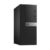 5050MT – Dell 5050 MT Desktops