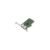 540-BBGY – Dell Server Modules & Cards