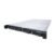 Inspur NF3120M5 Rack Server