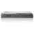 571956-B21 – HP BLc VC FlexFabric 10Gb/24-port Opt