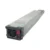 588603-B21 – HPE Server Power Supplies