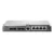 658250-B21 – HP 6125G/XG Blade Switch Opt Kit
