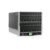 681840-B21 – HPE BladeSystem c7000