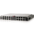 691367-B21 – HP BLc VC FlexFabric-20/40 F8 Module