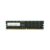 694033-B21 – HPE StoreOnce Network Card
