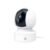 TP-Link Kasa Spot Pan Tilt, 24/7 Recording (EC70) – TP-Link Security Cameras