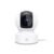 TP-Link Kasa Spot Pan Tilt 24/7 Recording (KC115) – TP-Link Security Cameras