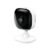 TP-Link Kasa Spot 24/7 Recording (KC400) – TP-Link Security Cameras