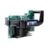 700764-B21 – HPE StoreOnce Network Card