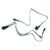725574-B21 – Cables/Cable Kits for HPE Server