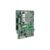 726736-B21 – Controller/Controller Options for HPE Server