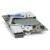 726809-B21 – Controller/Controller Options for HPE Server