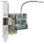726897-B21 – Controller/Controller Options for HPE Server