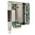 726903-B21 – Controller/Controller Options for HPE Server