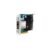 732456-B21 – HPE FlexFbr 10Gb 2P 556FLR-SFP+FIO Adptr