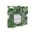 749976-B21 – HP H240ar FIO Smart HBA