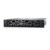 Dell R7515 EPYC 7302P/8G/1.2TB 10K RPM SAS*1/750W – Dell PowerEdge R7515 Server
