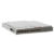 751465-B21 – HP VC 16Gb 24-Port FC Module