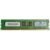 757400-B21 – HPE Server Accessories