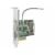 758801-B21 – HPE SMART ARRAY P240NR/1GB CONTROLLER