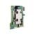 759557-B21 – HPE SMART ARRAY P542D/2GB CONTROLLER