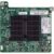 764283-B21 – HPE StoreOnce Network Card