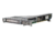 765508-B21 – HPE DL60/120 Gen9 CPU1 Riser FIO Kit