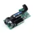 766491-B21 – HPE StoreOnce Network Card