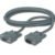 775927-B21 – Cables/Cable Kits for HPE Server