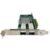 779793-B21 – HPE StoreOnce Network Card