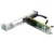 774619-B21 – Cables/Cable Kits for HPE Server