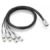 785989-B21 – Cables/Cable Kits for HPE Server
