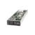 786595-B23 – HPE ProLiant XL450 Servers