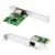 788567-B21 – Cables/Cable Kits for HPE Server