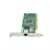 789003-B21 – HPE StoreOnce Network Card