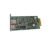 798192-B21 – HPE Server Network Controllers