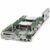 798196-B21 – HPE Server Accessories