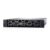 Dell R6525 EPYC 7262/8G/480GB SSD SATA RI*1/800W – Dell PowerEdge R6525 Server