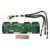 802988-B21 – Cables/Cable Kits for HPE Server